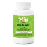 Hey-Feaver Vet-Veterinary natural herbal supplement-newvita