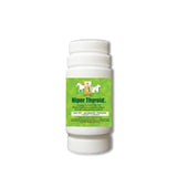 Hiper Thyroid Vet-Veterinary natural herbal supplement-newvita