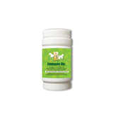 Immune Up Vet-Veterinary natural herbal supplement-newvita