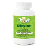 Kidney Ease Vet-Veterinary natural herbal supplement-newvita