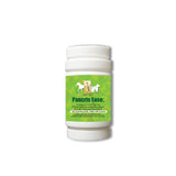 Pancris Ease Vet-Veterinary natural herbal supplement-newvita