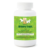Urinary Tract -Vet-Veterinary natural herbal supplement-newvita