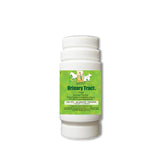 Urinary Tract -Vet-Veterinary natural herbal supplement-newvita