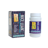 Nice Lean-Natural herbal supplement-newvita