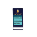 Pancris Ease-Natural herbal supplement-newvita