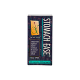 Stomach Ease-Natural herbal supplement-newvita