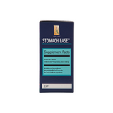 Stomach Ease-Natural herbal supplement-newvita
