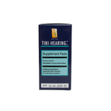 Tini-Hearing-Natural herbal supplement-newvita